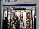 PT.SWABINA KARYA INDONESIA